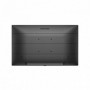 Monitor Philips 23.8" 242B9TN/00