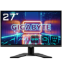 Monitor Gigabyte G27Q Gaming Monitor  Panel Size (diagonal) 2‎7" IPS Display