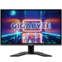 Monitor Gigabyte G27Q Gaming Monitor  Panel Size (diagonal) 2‎7" IPS Display