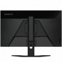 Monitor Gigabyte G27Q Gaming Monitor  Panel Size (diagonal) 2‎7" IPS Display