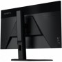 Monitor Gigabyte G27Q Gaming Monitor  Panel Size (diagonal) 2‎7" IPS Display