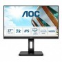 Monitor AOC 27" U27P2