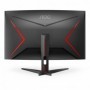 Monitor AOC 31.2" C32G2ZE/BK