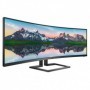 Monitor Philips 48.8" 498P9/00