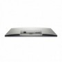 Monitor LED Dell S2721HN, 27inch, IPS FHD, 4ms, 75Hz, alb