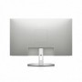 Monitor LED Dell S2721HN, 27inch, IPS FHD, 4ms, 75Hz, alb