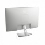 Monitor LED Dell S2721HN, 27inch, IPS FHD, 4ms, 75Hz, alb