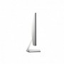 Monitor LED Dell S2721H, 27inch, IPS FHD, 4ms, 75Hz, alb