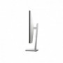 Monitor LED Dell S2721DS, 27inch, IPS QHD, 4ms, 75Hz, alb