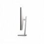Monitor LED Dell S2721DS, 27inch, IPS QHD, 4ms, 75Hz, alb