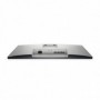 Monitor LED Dell S2721DS, 27inch, IPS QHD, 4ms, 75Hz, alb