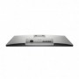 Monitor LED Dell S2721DS, 27inch, IPS QHD, 4ms, 75Hz, alb