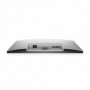 Monitor LED Dell S2421H, 23.8inch, FHD IPS, 4ms, 75Hz, alb