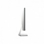 Monitor LED Dell S2421H, 23.8inch, FHD IPS, 4ms, 75Hz, alb