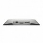 Monitor LED Dell S2421H, 23.8inch, FHD IPS, 4ms, 75Hz, alb