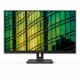 Monitor AOC 27" 27E2QAE