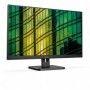 Monitor AOC 27" 27E2QAE