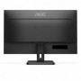 Monitor AOC 27" 27E2QAE