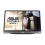 Monitor Asus 14" MB14AC