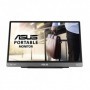 Monitor Asus 14" MB14AC