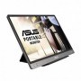Monitor Asus 14" MB14AC
