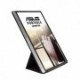 Monitor Asus 14" MB14AC