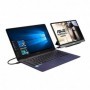 Monitor Asus 14" MB14AC