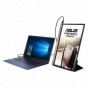 Monitor Asus 14" MB14AC