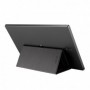 Monitor Asus 14" MB14AC