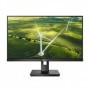 Monitor Philips 27" 272B1G/00