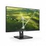 Monitor Philips 27" 272B1G/00