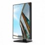 Monitor AOC 23.8" 24P2Q