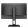 Monitor AOC 23.8" 24P2Q