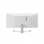 Monitor LG 29" 29WN600-W.AEU