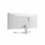 Monitor LG 29" 29WN600-W.AEU
