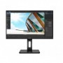 Monitor AOC 27" Q27P2Q