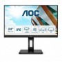 Monitor AOC 23.8" 24P2C