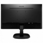 Monitor Philips 23.8" 243V7QDAB/00