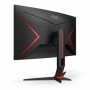 Monitor AOC 27" CQ27G2U/BK