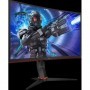 Monitor AOC 27" C27G2ZU/BK