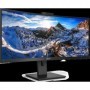 Monitor Philips 34" 346P1CRH/00