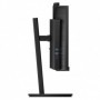 Monitor Philips 34" 346P1CRH/00