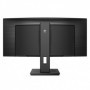 Monitor Philips 34" 345B1C/00