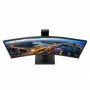 Monitor Philips 34" 345B1C/00