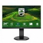 Monitor Philips 23.8" 241B8QJEB/00