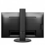 Monitor Philips 23.8" 241B8QJEB/00