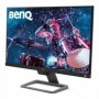 Monitor BenQ 27" EW2780U