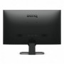 Monitor BenQ 27" EW2780U