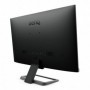 Monitor BenQ 27" EW2780U
