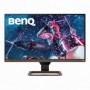 Monitor BenQ 27" EW2780U